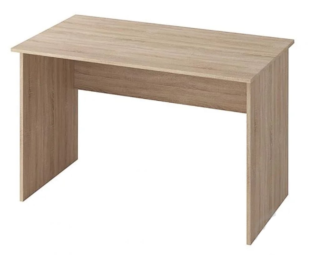 Стіл письмовий AMF 1200*750*700